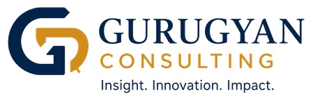 GuruGyan Consulting — Insight. Innovation. Impact.